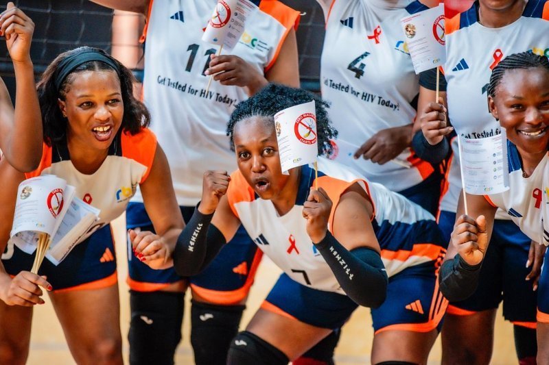 Blog post cover image